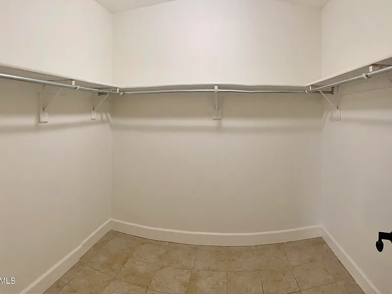 13658 W Fargo Dr — Photo 22