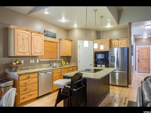 5th image of 4113 N Heatherfield Ln