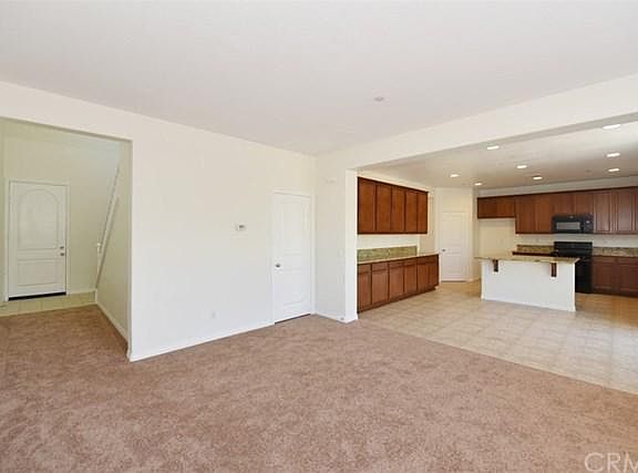 4th image of 9670 Harvest Vista Dr