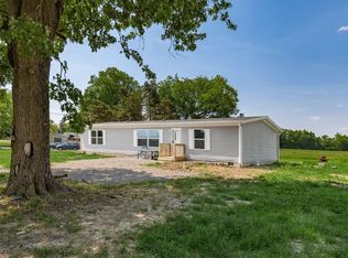 21763 Raymond Rd, Raymond, OH 43067