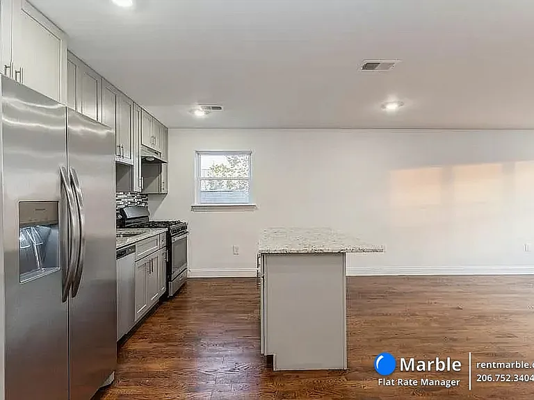 317 14th Ave #3 — Photo 7