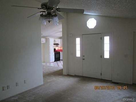 3rd image of 140 W Pioneer Ave Space 53