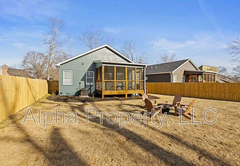 13 Shubuta Ct — Photo 26