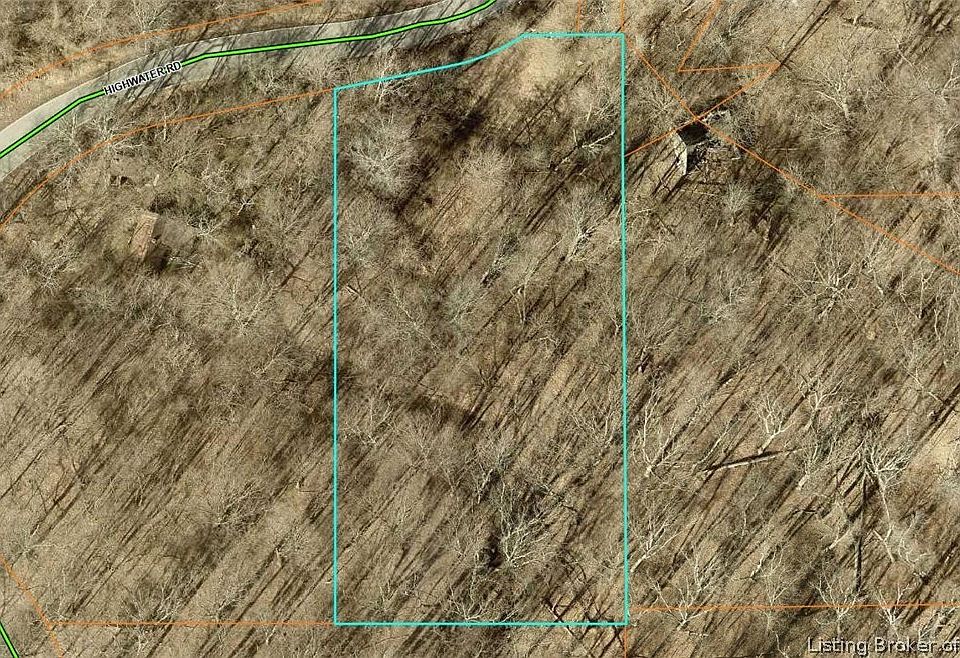 1st image of 320 Highwater Road