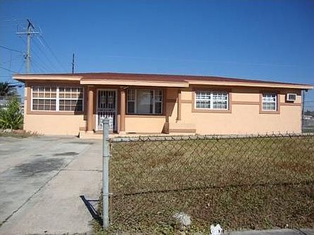 1st image of 3201 NW 178th St