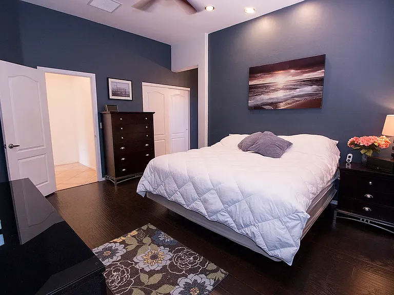 4180 W Golder Star Pl — Photo 12