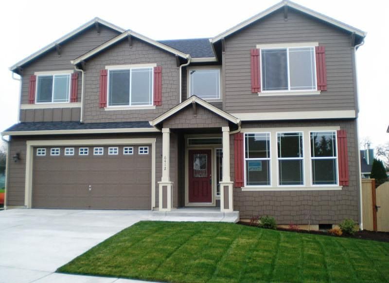 2nd image of 6412 NE 86th Ave