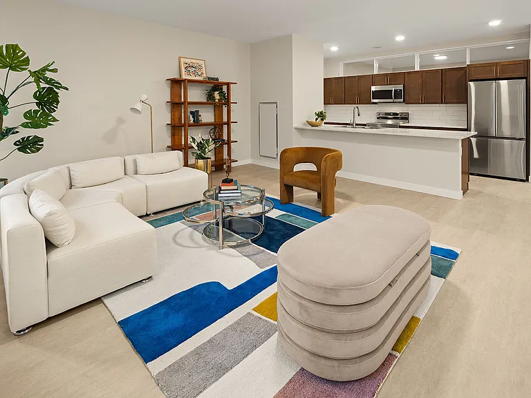 Groove Lofts — Photo 33