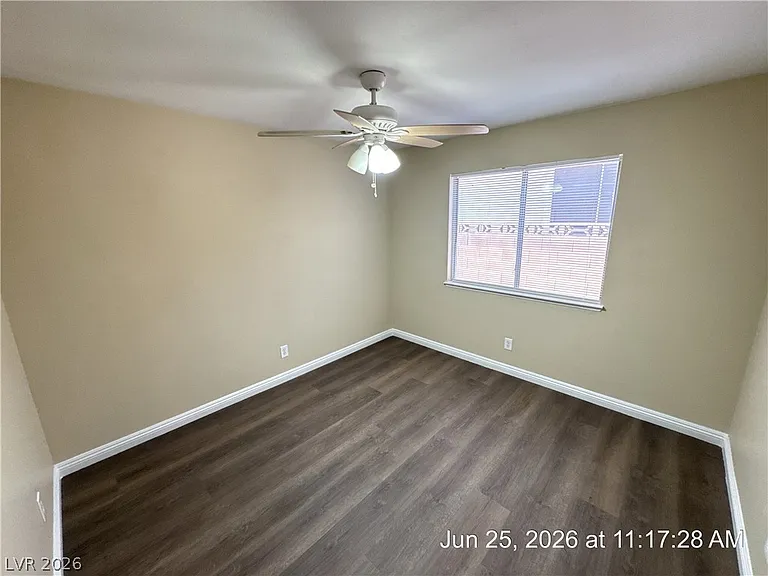 7931 Stone Wall Dr — Photo 24