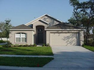 69 Kettering Rd, Deltona, FL 32725