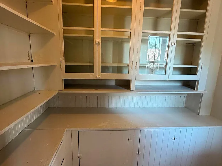 366 Centre St #9 — Photo 14