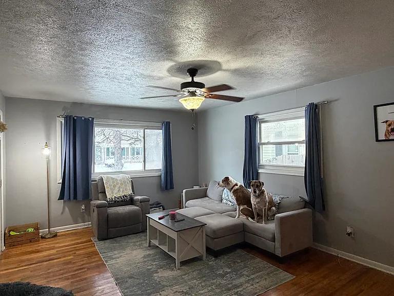 4147 Bowman Ave — Photo 3
