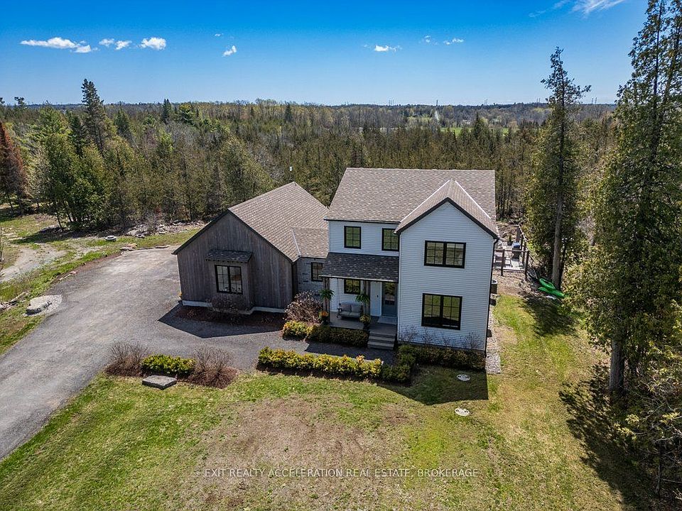 1st image of 4452 Blessington Rd