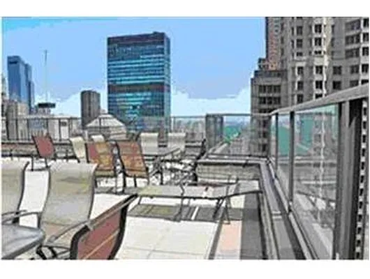 Rented by Douglas Elliman | media 45