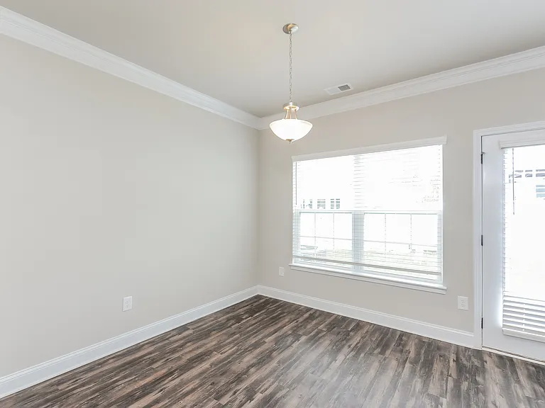 69 Riley Cir — Photo 7