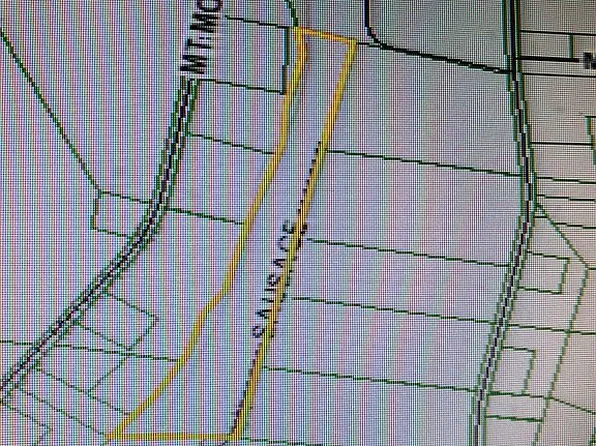 167 Sausage Ln, Rowland, NC 28383