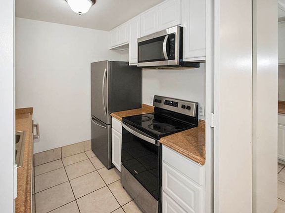 5th image of 6455 La Jolla Blvd Unit 104