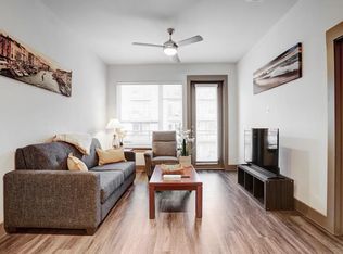 3509 Red Moon Way #ID1035191P, Richardson, TX 75082