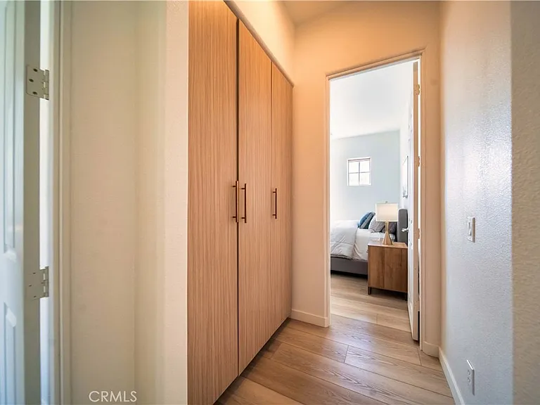 79814 Joey Ct — Photo 27