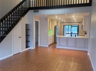8509 Shadow Ct #2-11, Pompano Beach, FL 33071