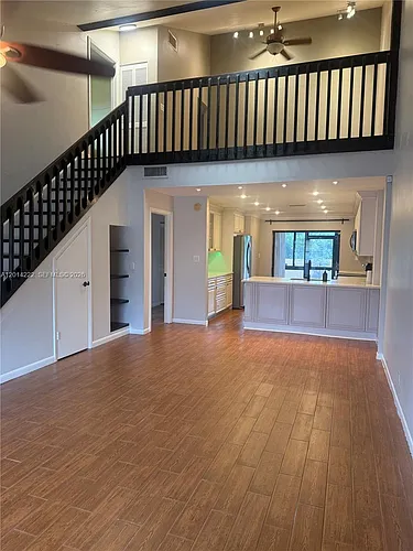 8509 Shadow Ct #2-11 Photo 1