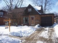1st image of 1514 Morgan Ave
