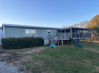 1485 Cornersville Hwy, Lewisburg, TN 37091