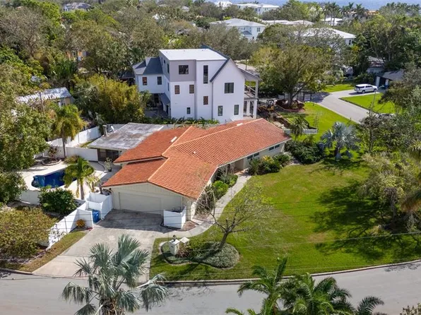 69 Martinique Ave, Tampa, FL 33606