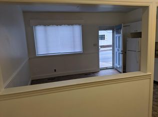 935 Market St APT E, Marcus Hook, PA 19061