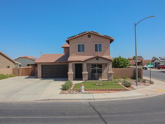 4th image of 7978 E 37th Pl