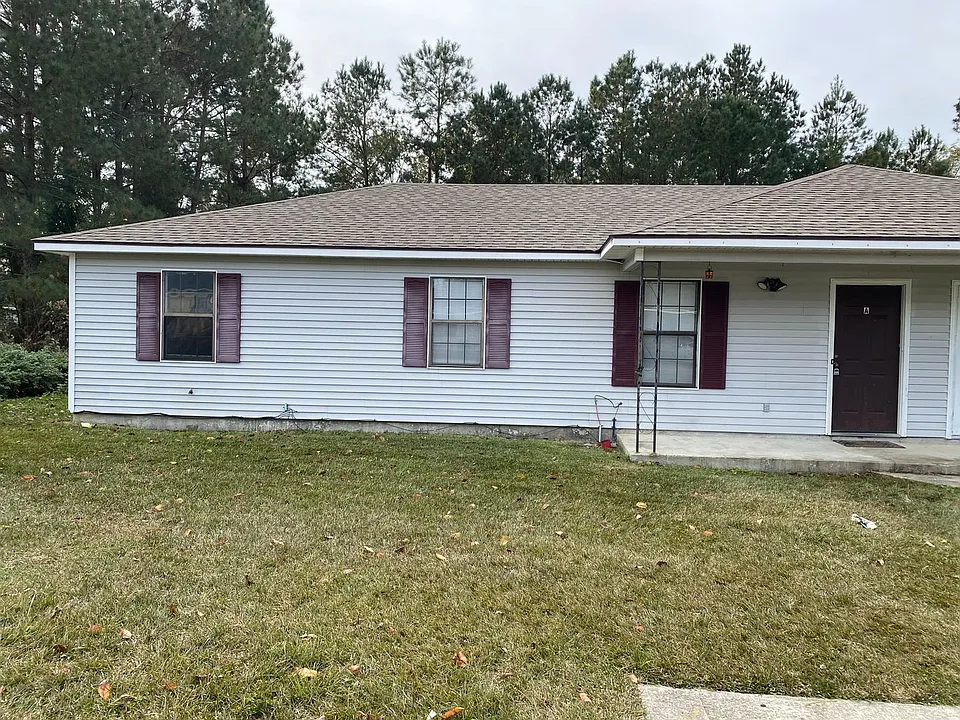 6111 Vinnie Dr