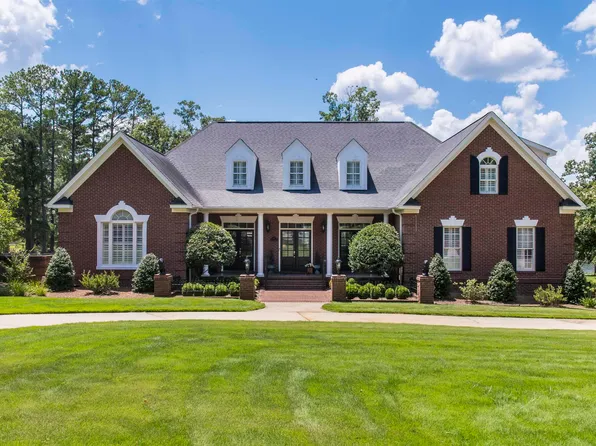 401 Bent Oak Ct, Chapin, SC 29036