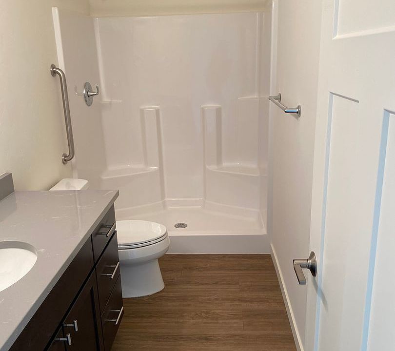 1st image of 3083 Catron St Unit A