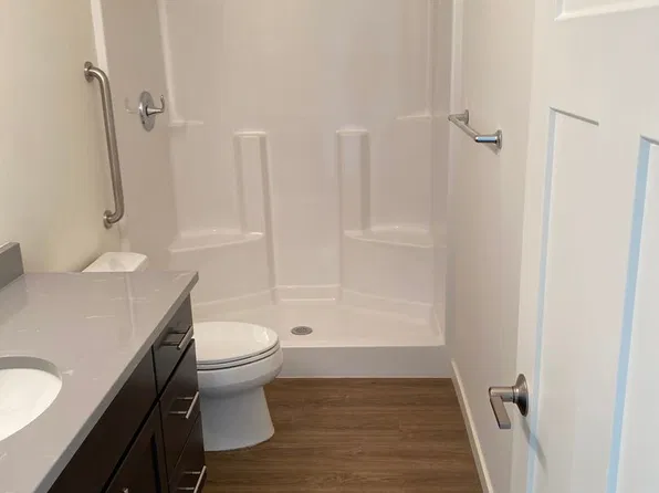 3083 Catron St Unit A, Bozeman, MT 59718