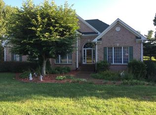 7305 Damsel Ln, Fairview, TN 37062