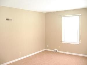 2nd image of 231 Douglass Ave
