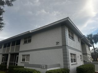 584 Fairways Ln APT F203, Ocala, FL 34472