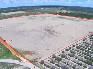 Mp Rd, Frostproof, FL 33843