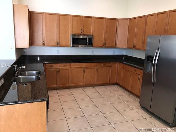 2nd image of 18571 SW 44th St #18751