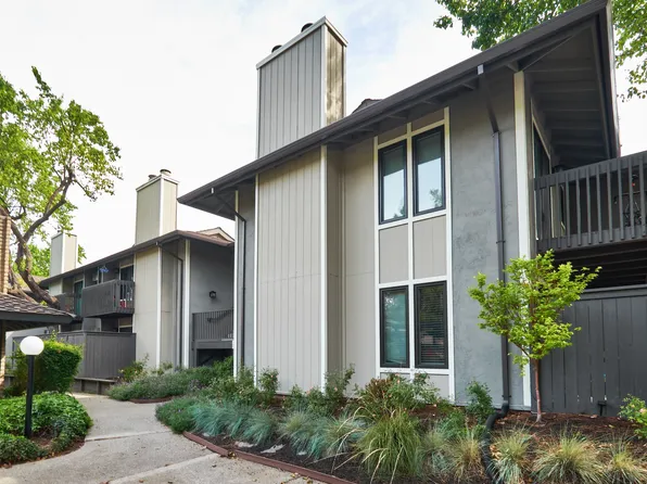 Marquee At Diablo Pines 2