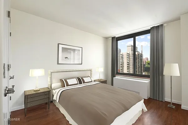 Sold by Corcoran | media 3