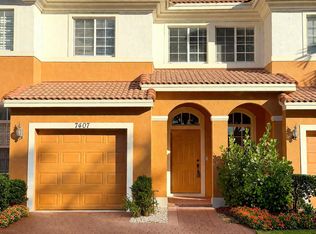 7407 Briella Dr, Boynton Beach, FL 33437