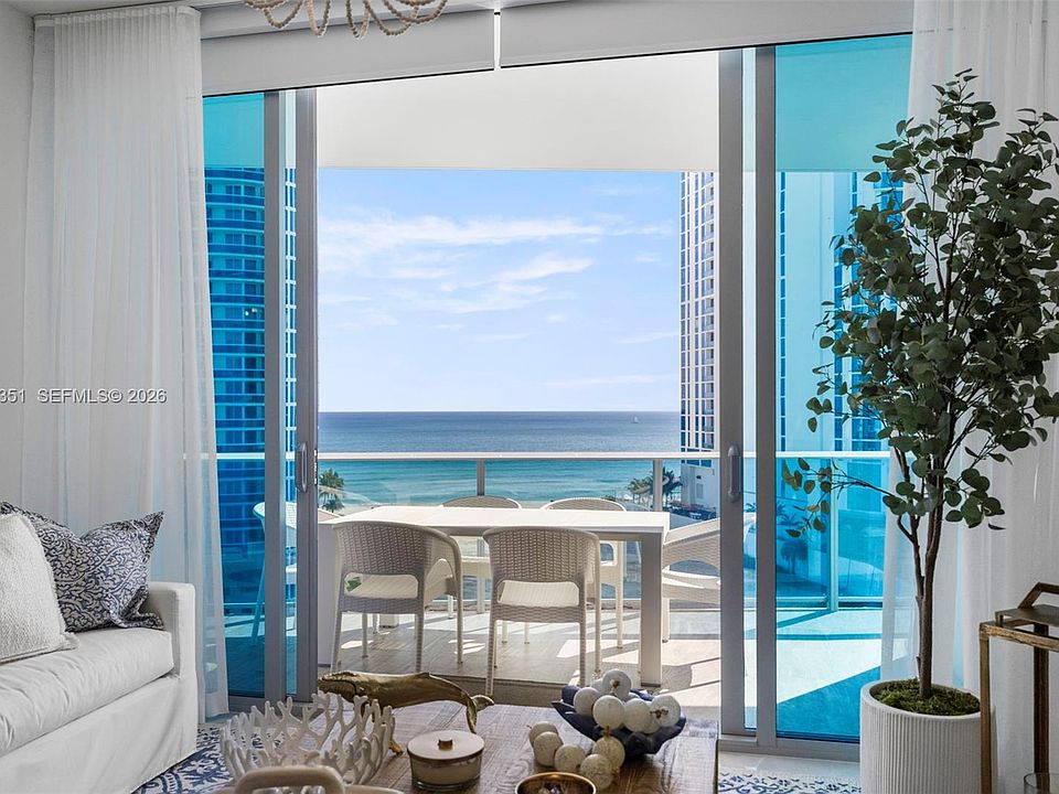 1st image of 17550 Collins Ave Unit 802