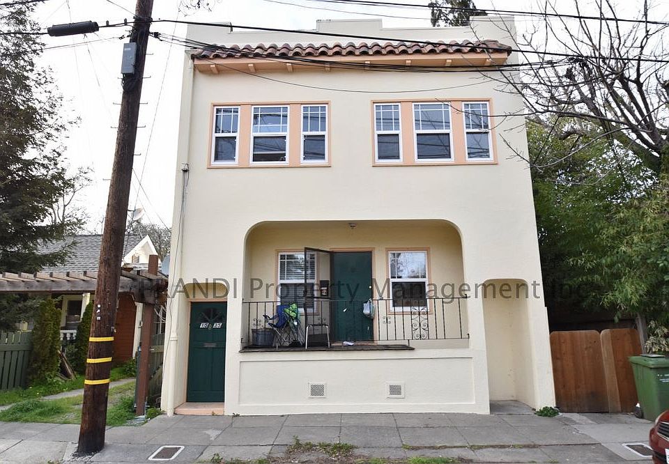 1st image of 1535 San Anselmo Ave