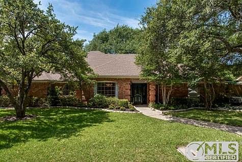 1st image of 9033 Meadowknoll Dr