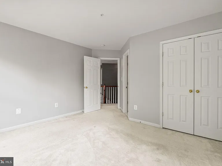 12310 Houndwood Way — Photo 38