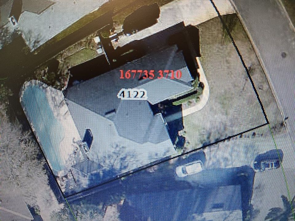 GoogleEarthView
