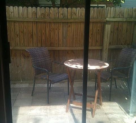 4th image of 3000 Chautauqua Ave APT 119