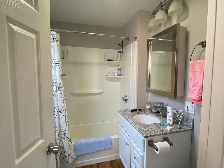 34 Springfield St — Photo 26