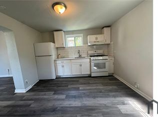 118 Rochelle St, Pittsburgh, PA 15210